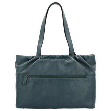 Picard Friday - Shopper 38 cm (cedar) - Markenkoffer