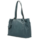 Picard Friday - Shopper 38 cm (cedar) - Markenkoffer