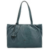 Picard Friday - Shopper 38 cm (cedro)