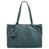Picard Friday - Shopper 38 cm (cedar) - Markenkoffer