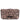 Picard Glamping - Schultertasche 24 cm (snake) - Markenkoffer