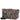 Picard Glamping - Schultertasche 24 cm (snake) - Markenkoffer