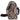 Picard Glamping - Schultertasche 24 cm (snake) - Markenkoffer