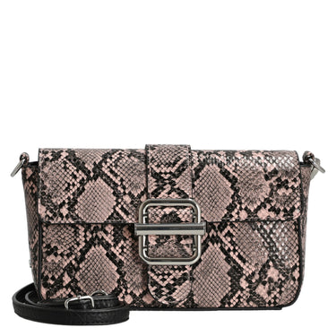 Picard Glamping - Schultertasche 24 cm (snake) - Markenkoffer