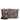 Picard Glamping - Schultertasche 24 cm (snake) - Markenkoffer