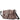 Picard Glamping - Schultertasche 24 cm (snake) - Markenkoffer