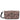 Picard Glamping - Schultertasche 24 cm (snake) - Markenkoffer