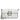 Picard Glamping - Schultertasche 24 cm (white lily) - Markenkoffer