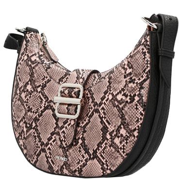 Picard Glamping - Schultertasche 28 cm (snake) - Markenkoffer