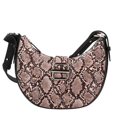 Picard Glamping - Schultertasche 28 cm (snake) - Markenkoffer