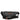 Picard Go Eco - Gürteltasche 34 cm Synthetik (anthrazit) - Markenkoffer