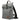 Picard Go Eco - Rucksack 13" 42 cm (anthrazit) - Markenkoffer
