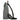 Picard Go Eco - Rucksack 13" 42 cm (anthrazit) - Markenkoffer