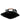 Picard Go Eco - Rucksack 13" 42 cm (anthrazit) - Markenkoffer