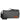 Picard Go Eco - Schultertasche 22 cm (anthrazit) - Markenkoffer