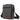 Picard Go Eco - Umhängetasche 25 cm Synthetik (anhtrazit) - Markenkoffer