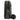 Picard Go Eco - Umhängetasche 25 cm Synthetik (anhtrazit) - Markenkoffer