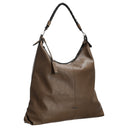 Picard Grace - Shopper 49 cm (Farbe: gravel) - Markenkoffer