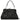 Picard Gretel - Clutch 30 cm (schwarz) - Markenkoffer