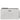 Picard Himalaya 1 - Geldbörse 10cc 16 cm (white lily) - Markenkoffer