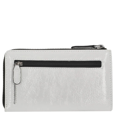 Picard Himalaya 1 - Geldbörse 10cc 16 cm (white lily) - Markenkoffer