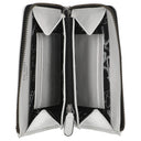 Picard Himalaya 1 - Geldbörse 10cc 16 cm (white lily) - Markenkoffer