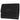 Picard Himalaya 1 - Geldbörse 12cc 12.5 cm (black) - Markenkoffer