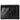 Picard Himalaya 1 - Geldbörse 12cc 12.5 cm (black) - Markenkoffer