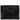 Picard Himalaya 1 - Geldbörse 12cc 12.5 cm (black) - Markenkoffer