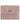 Picard Himalaya 1 - Geldbörse 12cc 12.5 cm (nude) - Markenkoffer