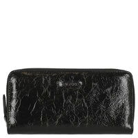 Picard Himalaya 1 - Geldbörse 8cc 19 cm (black) - Markenkoffer