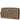 Picard Himalaya 1 - Geldbörse 8cc 19 cm (hazel) - Markenkoffer