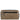 Picard Himalaya 1 - Geldbörse 8cc 19 cm (hazel) - Markenkoffer