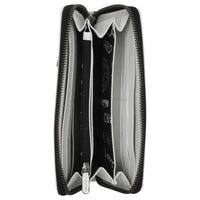 Picard Himalaya 1 - Geldbörse 8cc 19 cm (white lily) - Markenkoffer