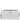 Picard Himalaya 1 - Geldbörse 8cc 19 cm (white lily) - Markenkoffer