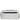 Picard Himalaya 1 - Geldbörse 8cc 19 cm (white lily) - Markenkoffer