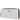 Picard Himalaya 1 - Geldbörse 8cc 19 cm (white lily) - Markenkoffer