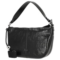 Picard Himalaya - Schultertasche 33 cm Rindsleder (black) - Markenkoffer