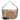 Picard Himalaya - Schultertasche 33 cm Rindsleder (hazel) - Markenkoffer