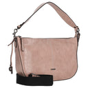 Picard Himalaya - Schultertasche 33 cm Rindsleder (nude) - Markenkoffer