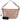 Picard Himalaya - Schultertasche 33 cm Rindsleder (nude) - Markenkoffer