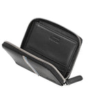 Picard Horizon 1 - Geldbörse 7cc 11.5 cm RFID (schwarz) - Markenkoffer