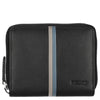 Picard Horizon 1 - Billetera 7cc 11.5 cm RFID (color: negro)