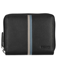 Picard Horizon 1 - Geldbörse 7cc 11.5 cm RFID (schwarz) - Markenkoffer