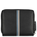 Picard Horizon 1 - Geldbörse 7cc 11.5 cm RFID (schwarz) - Markenkoffer