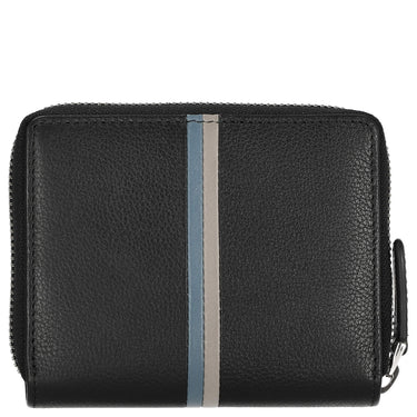 Picard Horizon 1 - Geldbörse 7cc 11.5 cm RFID (schwarz) - Markenkoffer