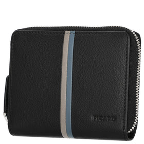 Picard Horizon 1 - Geldbörse 7cc 11.5 cm RFID (schwarz) - Markenkoffer