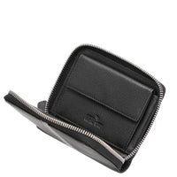 Picard Horizon 1 - Kreditkartenetui 12 cm (schwarz) - Ansicht 5
