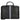 Picard Horizon - Aktentasche 39 cm (schwarz) - Markenkoffer