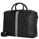 Picard Horizon - Aktentasche 39 cm (schwarz) - Markenkoffer